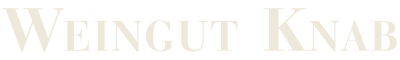 Logo Small