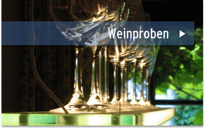 teaser-weinproben