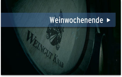 teaser-weinwochenende