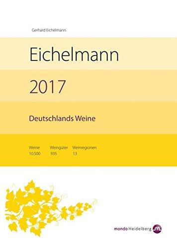 Eichelmann 2017