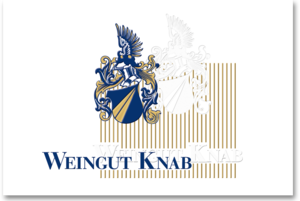 Logo Weingut Knab