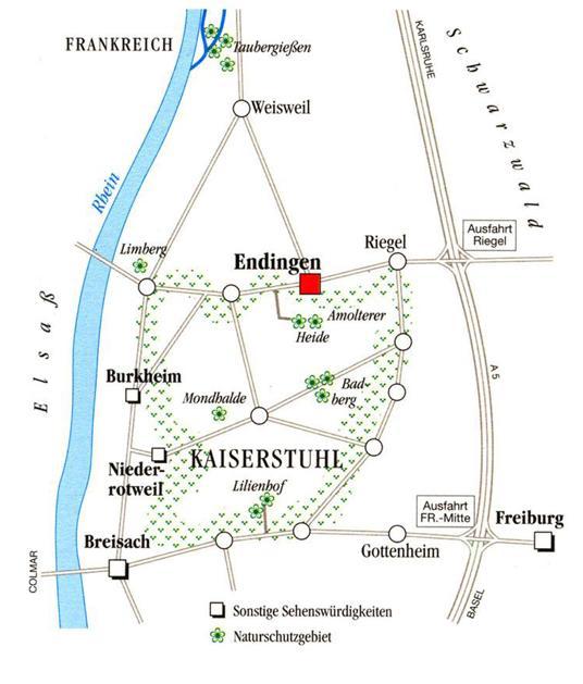 Weingut-Kontaktseite